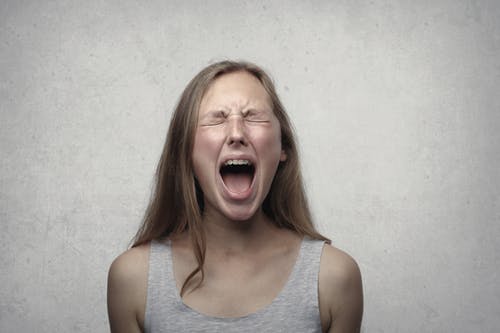 Beating the "back to school blues"