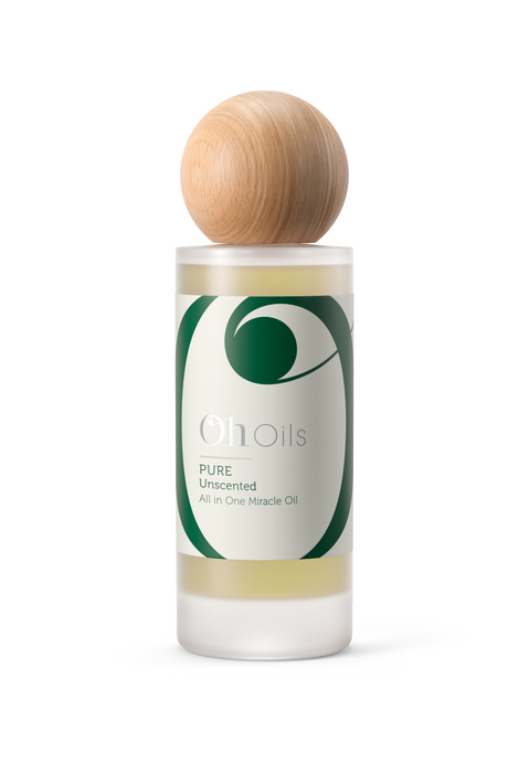 Pure (Unscented)