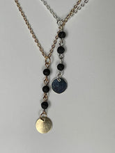 Load image into Gallery viewer, Diffuser Necklace