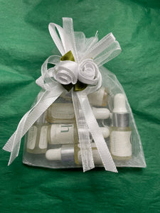 Little Bag of Well-being
