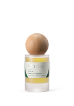 Load image into Gallery viewer, Calm (Neroli and Bergamot)